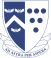 Dr Challoner's Grammar School