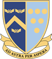 Dr Challoner's Grammar School